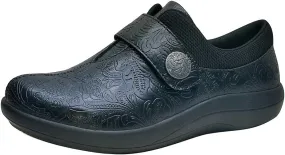 Alegria Danni Womens Shoes