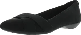 Anne Klein Womens Oalise