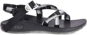 Chaco Women's Z/Cloud Sandal
