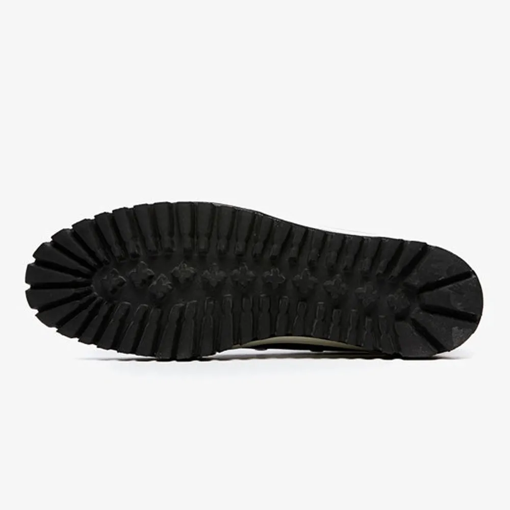 CHUCK 70 HI CANVAS TREK LTD