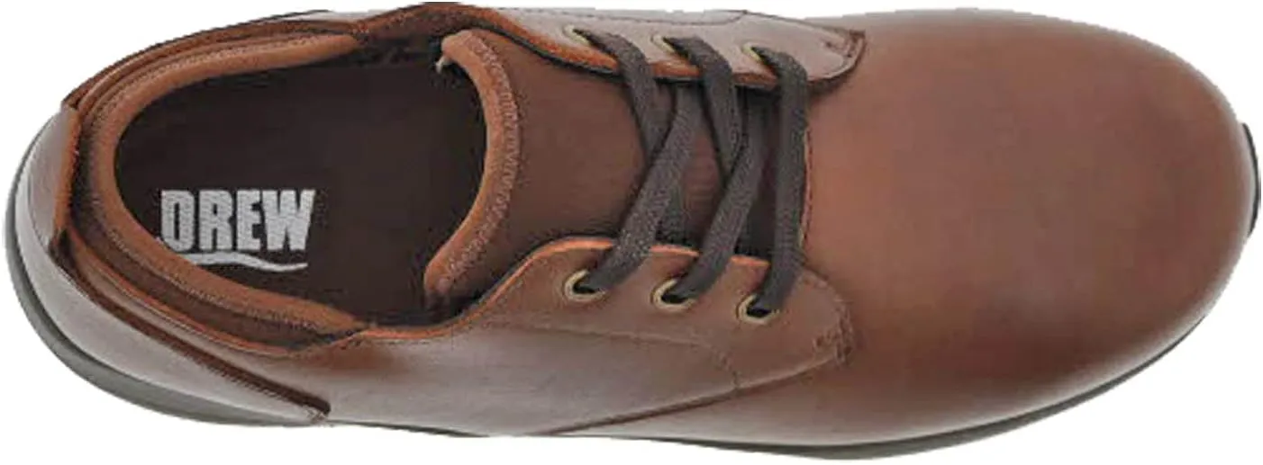 Drew Armstrong Casual Shoe