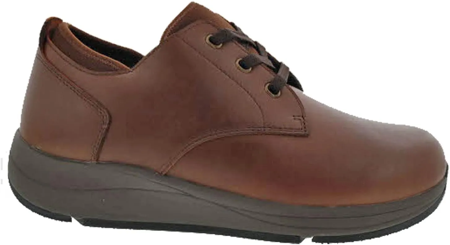 Drew Armstrong Casual Shoe