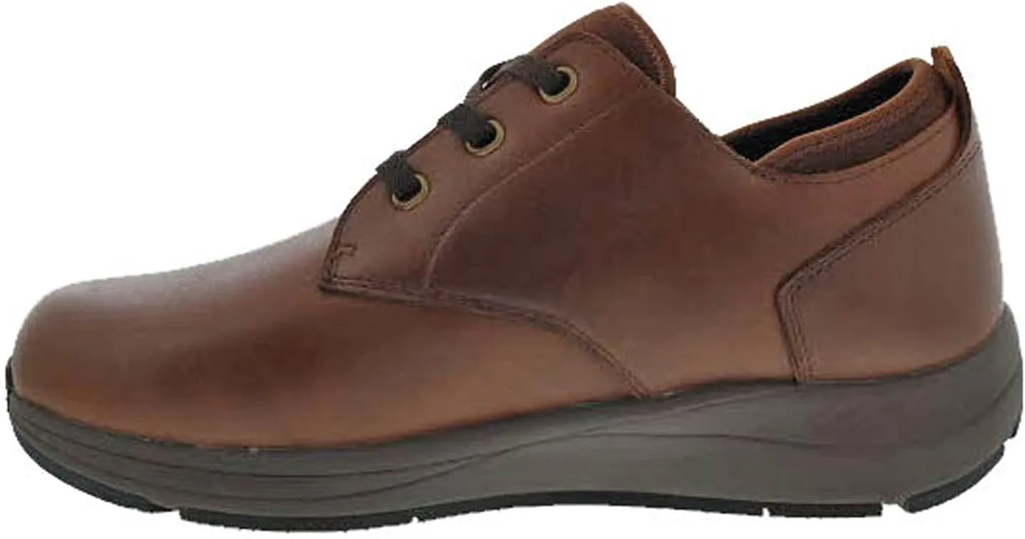 Drew Armstrong Casual Shoe