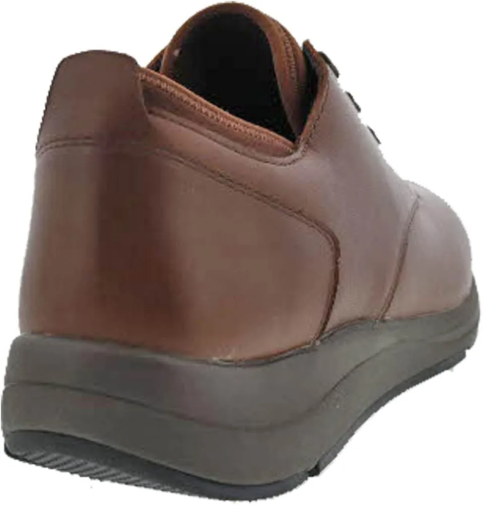 Drew Armstrong Casual Shoe