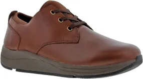 Drew Armstrong Casual Shoe