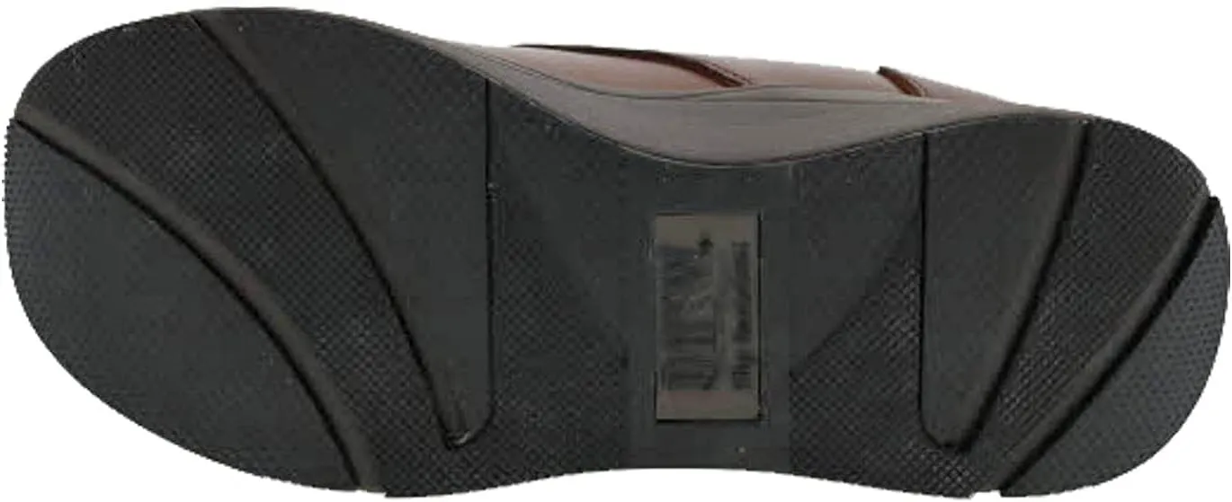 Drew Armstrong Casual Shoe
