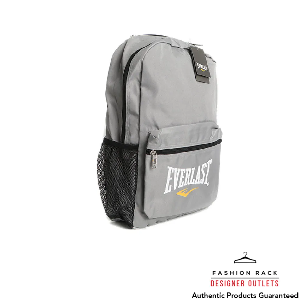 Everlast EFRB 0076 Backpack B Gray
