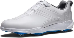 FootJoy Men's Ecomfort Golf Shoe