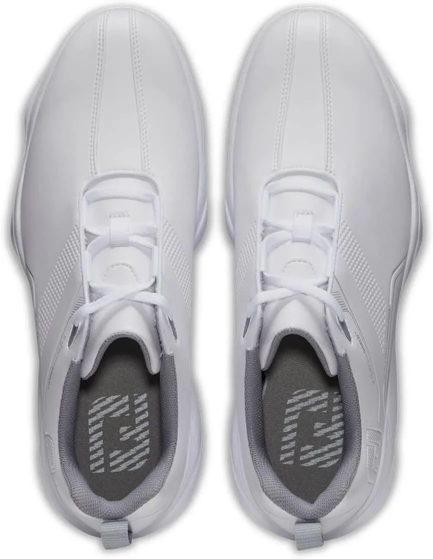 FootJoy Men's Ecomfort Golf Shoe