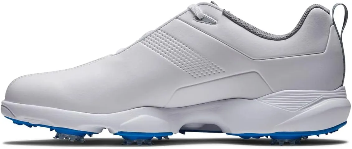 FootJoy Men's Ecomfort Golf Shoe