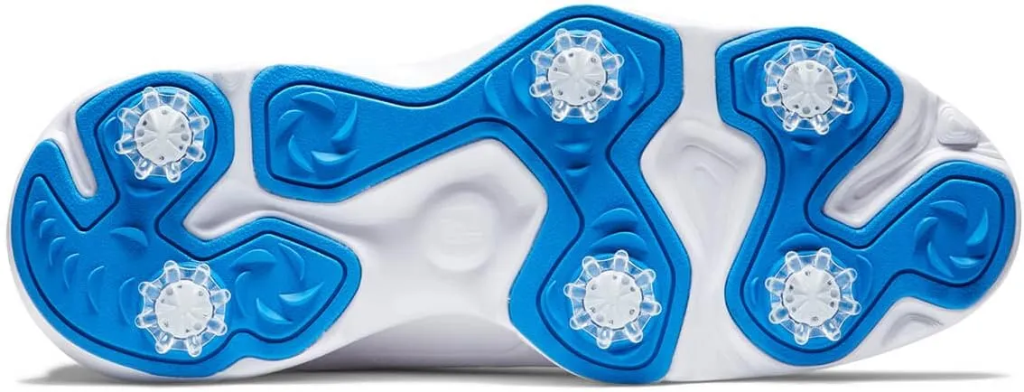 FootJoy Men's Ecomfort Golf Shoe