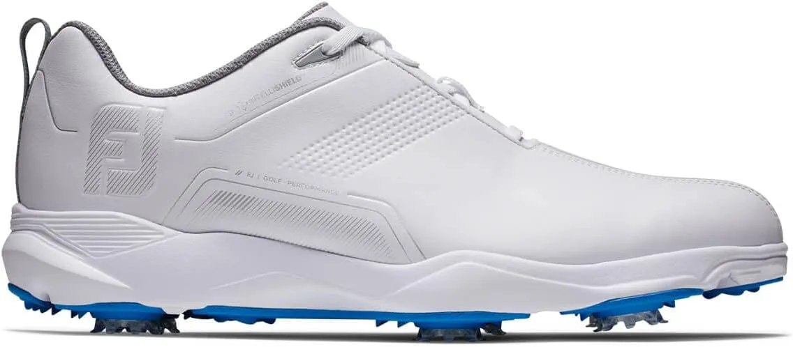 FootJoy Men's Ecomfort Golf Shoe