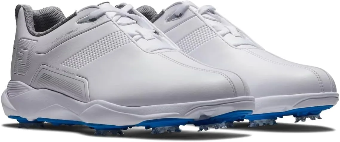 FootJoy Men's Ecomfort Golf Shoe