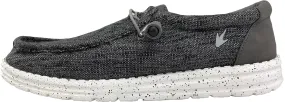 FROGG TOGGS Men's Java Casual Shoe