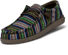 Hey Dude Women's Modern Loafer