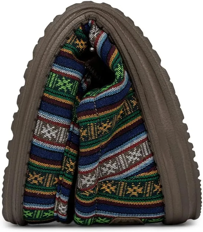 Hey Dude Women's Modern Loafer