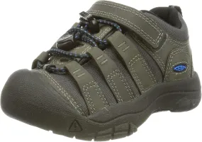 KEEN Kids Newport Shoe Sneaker