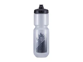 LIV DOUBLESPRING 750CC
