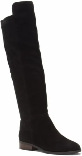 Lucky Brand Women's Calypso Boot