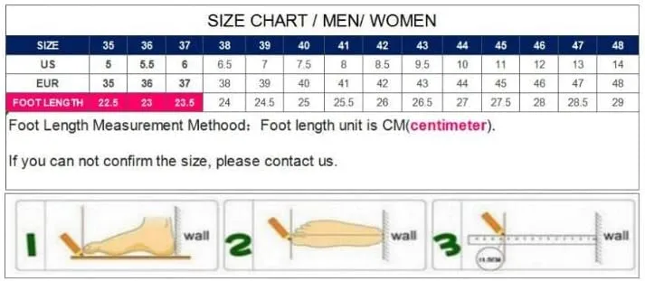 Men's Full Grain Breathable Oxford Dress Shoes,Handmade Italy Buckle Formal Loafers Leather Shoes