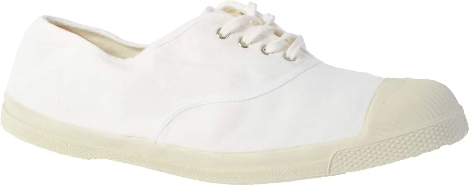Men's Low Fashion Sneakers