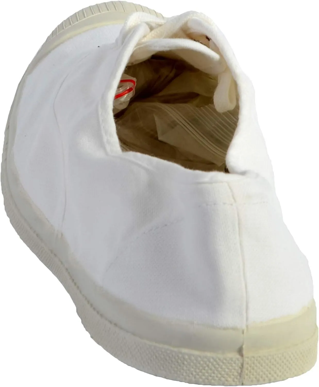 Men's Low Fashion Sneakers