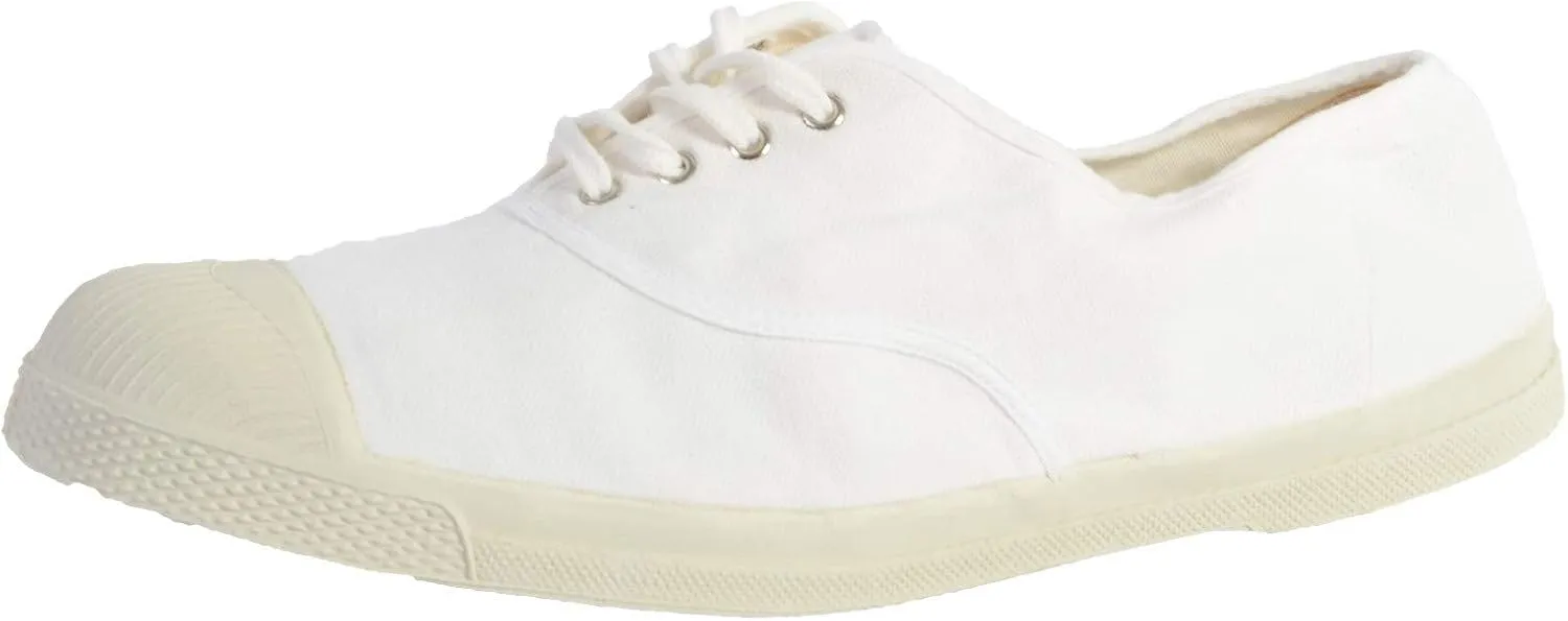 Men's Low Fashion Sneakers