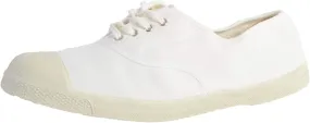 Men's Low Fashion Sneakers
