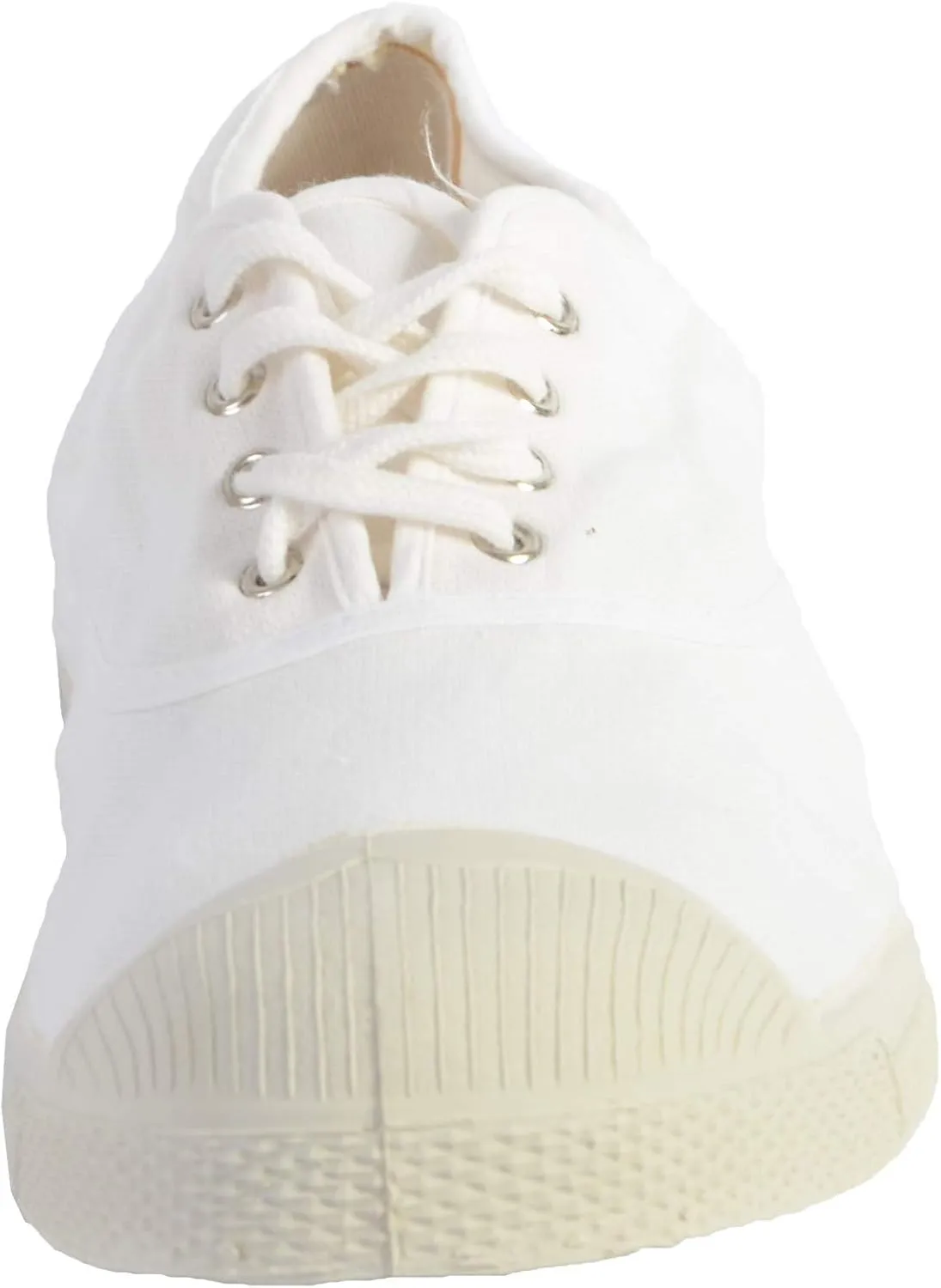 Men's Low Fashion Sneakers