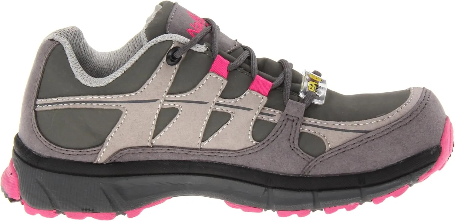 Nautilus Safety Footwear Women's 1771 Work Shoe