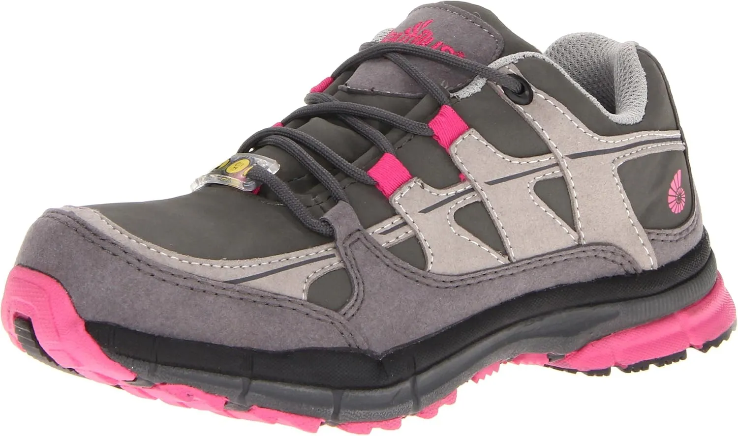 Nautilus Safety Footwear Women's 1771 Work Shoe