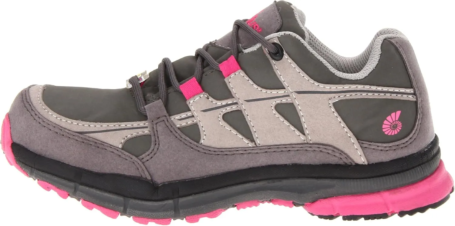 Nautilus Safety Footwear Women's 1771 Work Shoe
