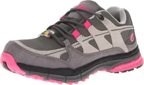 Nautilus Safety Footwear Women's 1771 Work Shoe