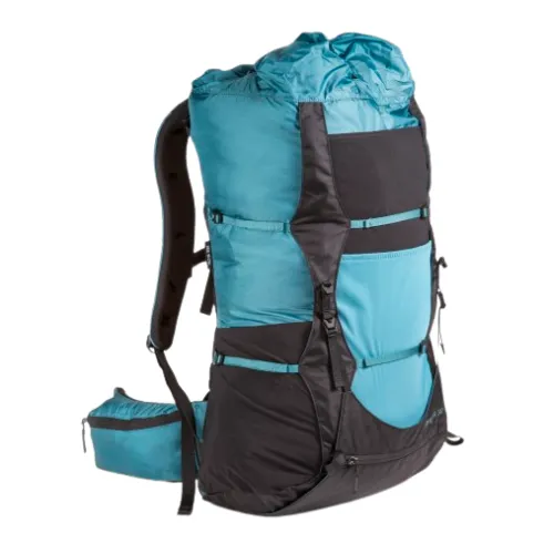 Perimeter - Women's by Granite Gear