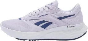 Reebok Women's Casual Sneaker