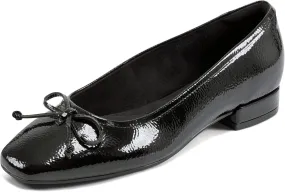 Rockport Womens Sadie