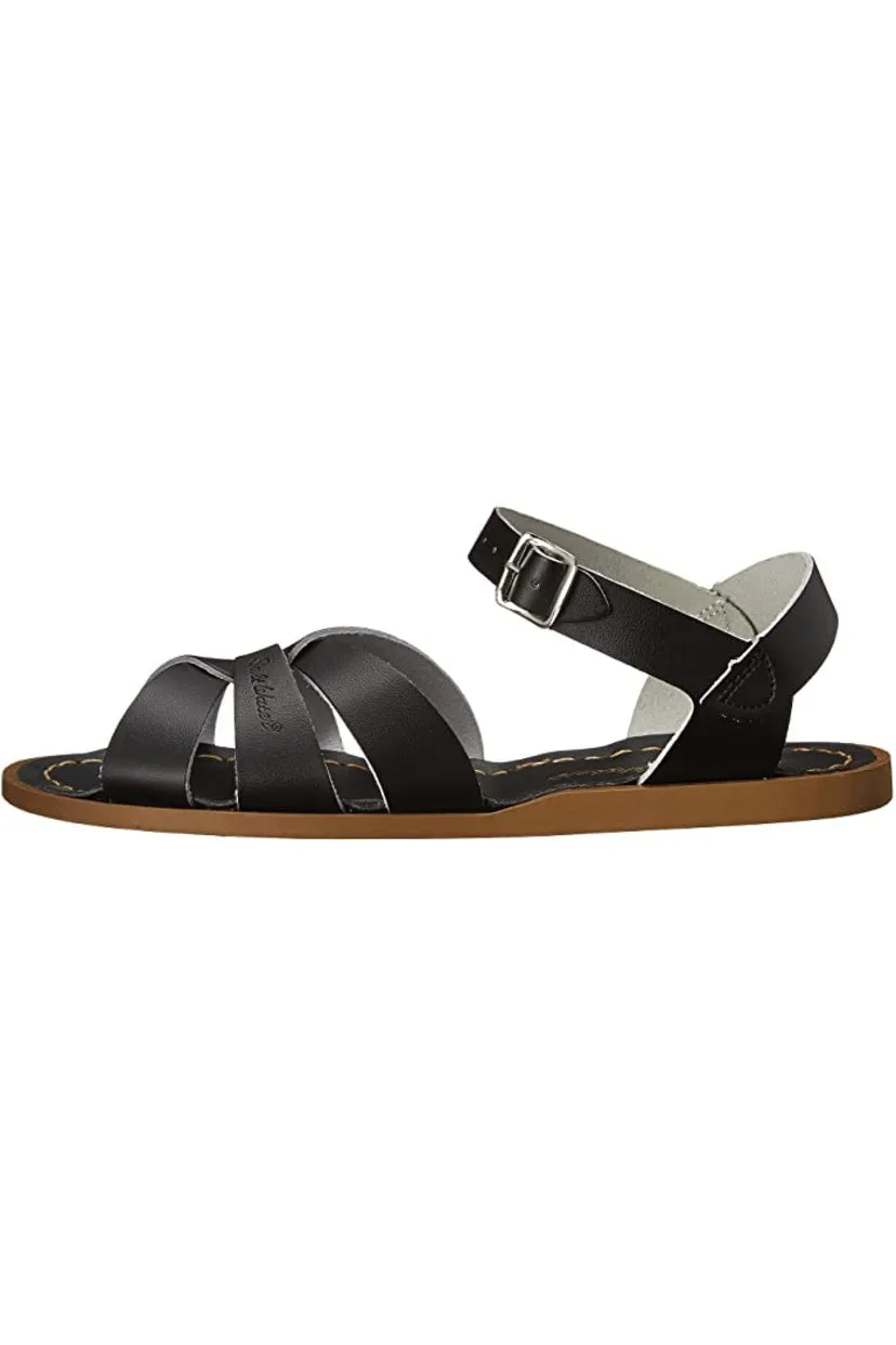 Saltwater Women's