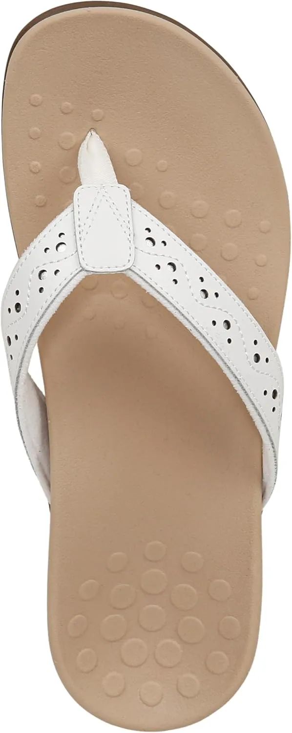 Vionic Women's Casual Aliza