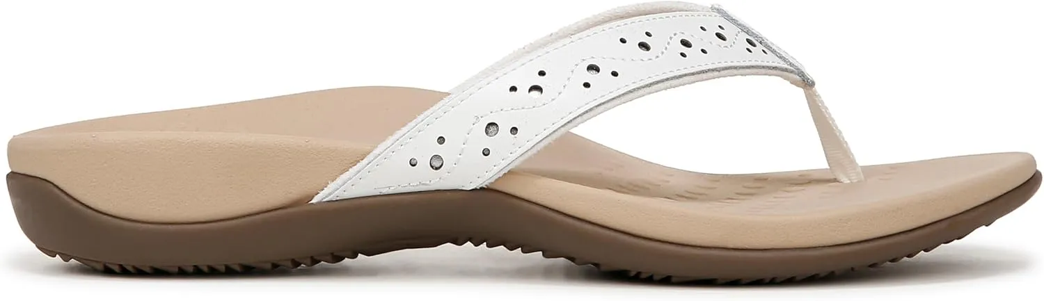 Vionic Women's Casual Aliza