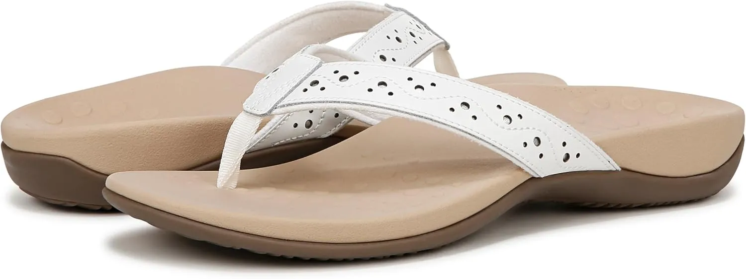 Vionic Women's Casual Aliza
