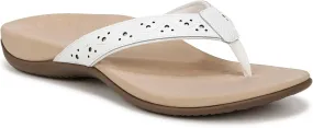 Vionic Women's Casual Aliza