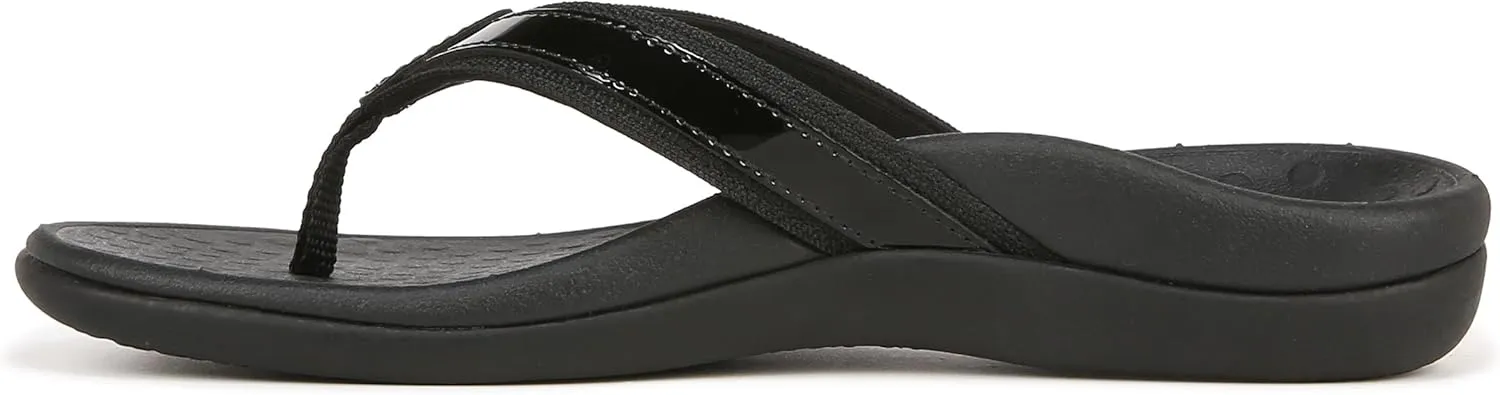 Vionic Womens Tide