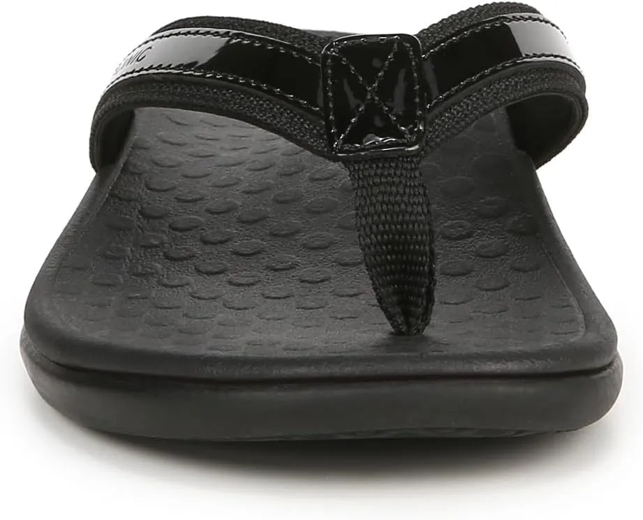 Vionic Womens Tide