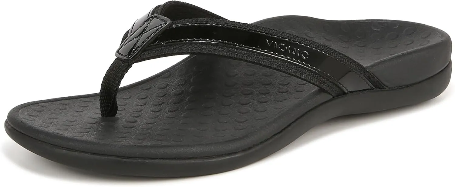 Vionic Womens Tide