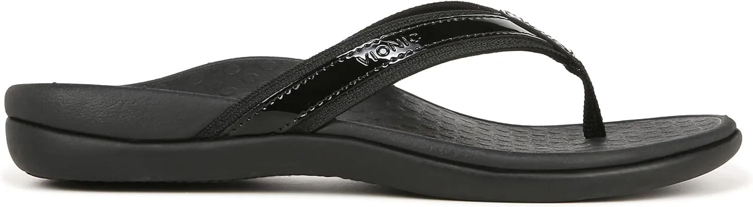 Vionic Womens Tide