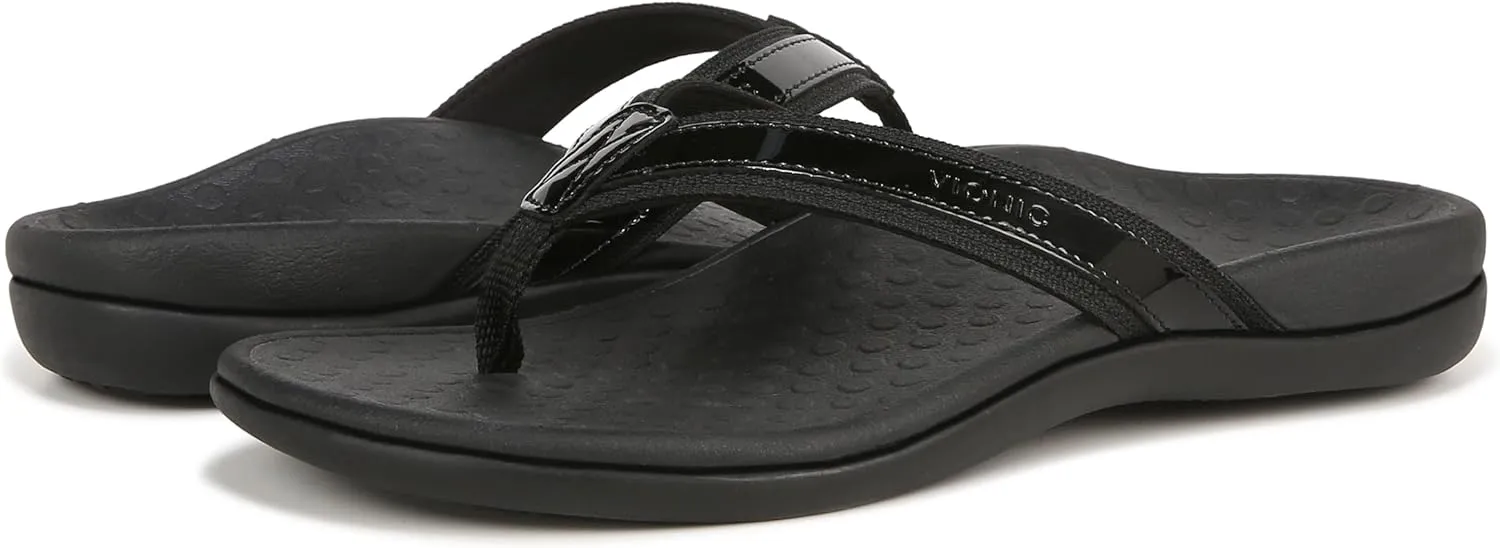 Vionic Womens Tide