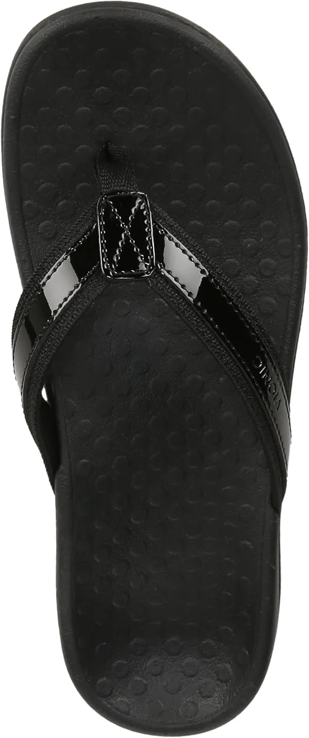 Vionic Womens Tide