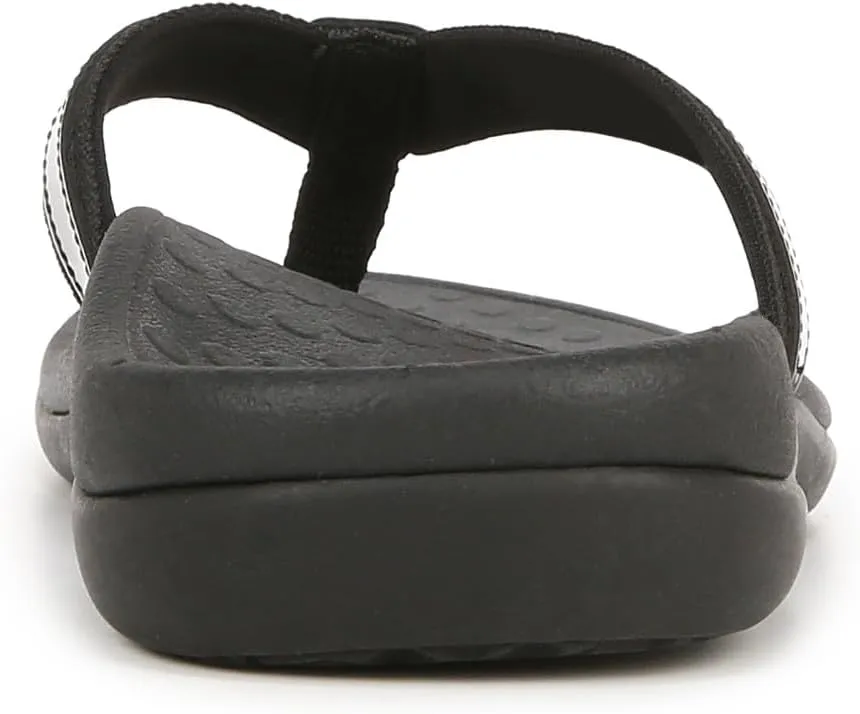 Vionic Womens Tide