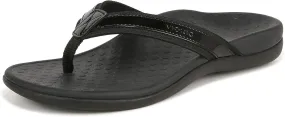 Vionic Womens Tide