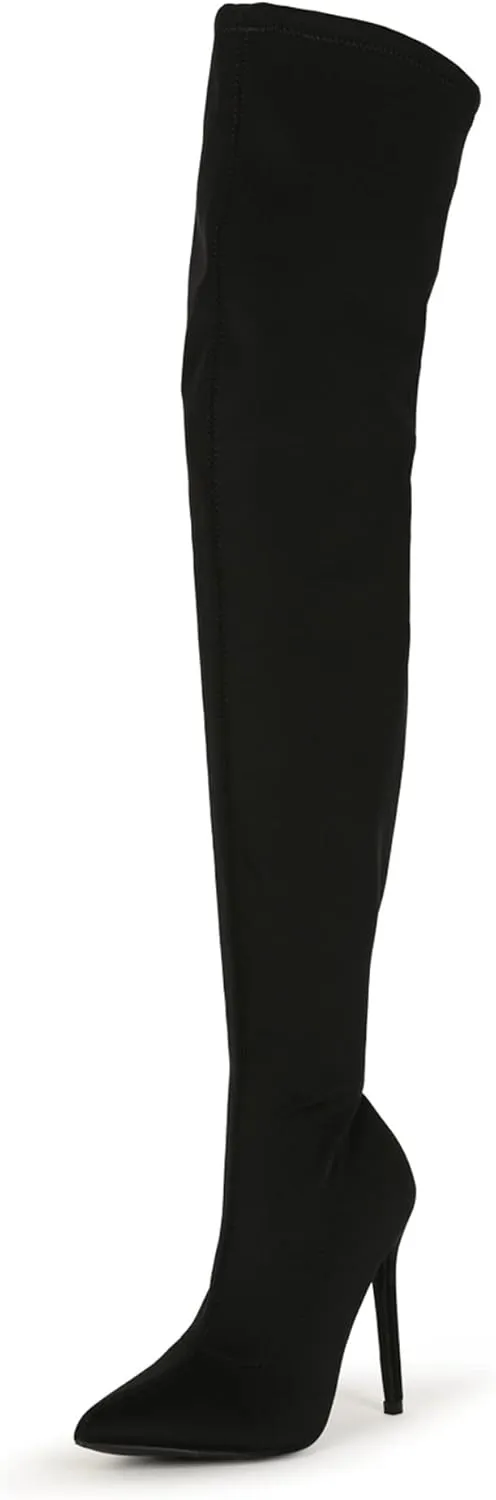 womens Ll Gisele-7